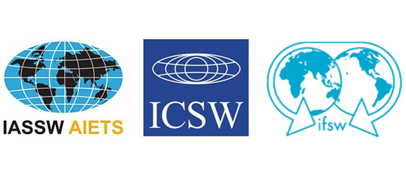 IASSW ICSW IFSW logo2