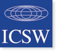icsw logo