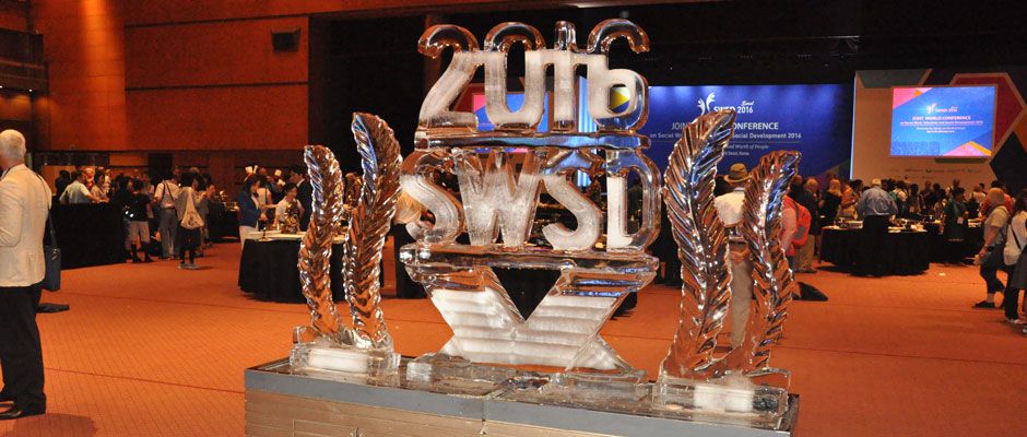 images/News/2016/SWSD2016_940x400.jpg#joomlaImage://local-images/News/2016/SWSD2016_940x400.jpg?width=940&height=400