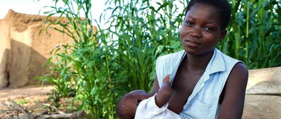 images/News/2016/Child-Marriage-Banner_940x400.jpg#joomlaImage://local-images/News/2016/Child-Marriage-Banner_940x400.jpg?width=940&height=400