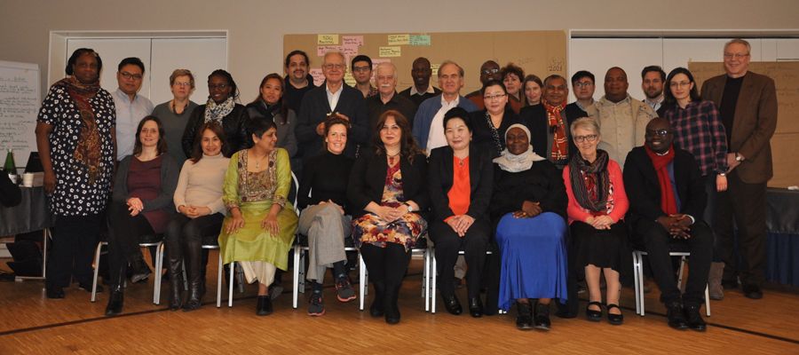 images/News/2016/GCSPF_900x400.jpg#joomlaImage://local-images/News/2016/GCSPF_900x400.jpg?width=900&height=400