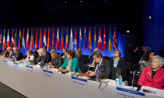 images/News/2023/06/INGO_EN022023_625x375.jpg#joomlaImage://local-images/News/2023/06/INGO_EN022023_625x375.jpg?width=625&height=375