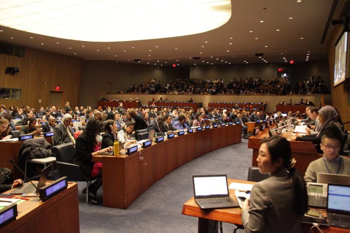 images/News/2022/02/UN_CSocD_chamber.jpg#joomlaImage://local-images/News/2022/02/UN_CSocD_chamber.jpg?width=714&height=476