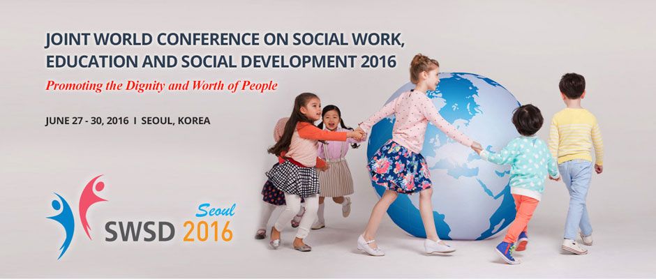 images/Events/SWSD2016/SWSD2016-banner_940x400.jpg#joomlaImage://local-images/Events/SWSD2016/SWSD2016-banner_940x400.jpg?width=940&height=400