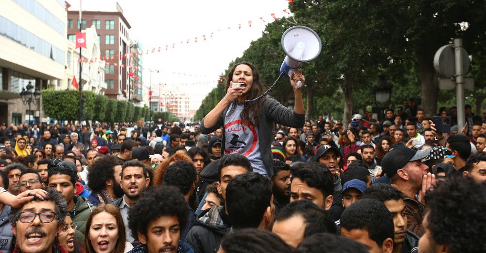 images/News/2020/07/social_issues_1000x520.jpg#joomlaImage://local-images/News/2020/07/social_issues_1000x520.jpg?width=1000&height=520