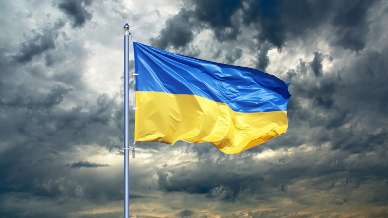 images/News/2022/03/Ukraine-Flag_788x.png#joomlaImage://local-images/News/2022/03/Ukraine-Flag_788x.png?width=788&height=444