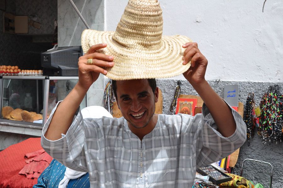 images/News/2016/Moroccan_940x598.jpg#joomlaImage://local-images/News/2016/Moroccan_940x598.jpg?width=900&height=598