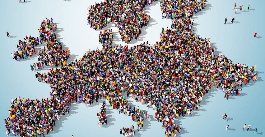 images/News/2020/07/social_europe_map_500x260.jpg#joomlaImage://local-images/News/2020/07/social_europe_map_500x260.jpg?width=852&height=443