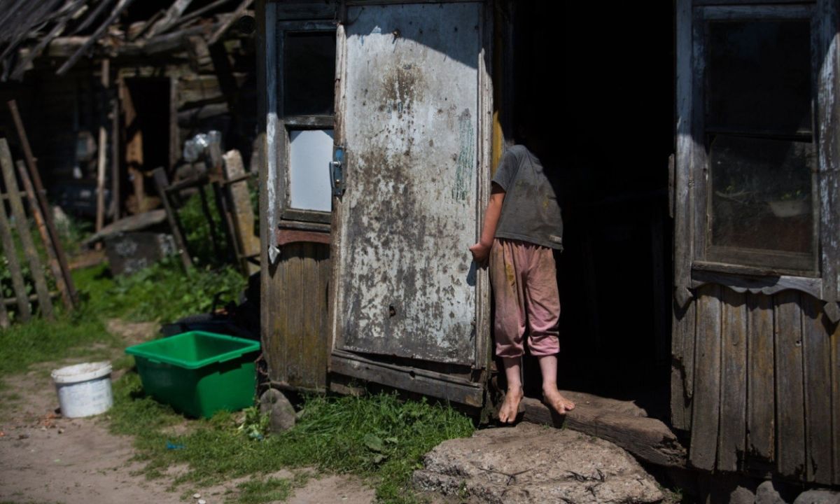 images/News/2024/02/LithuaniaChildProverty-EN202301_1250x750.jpg#joomlaImage://local-images/News/2024/02/LithuaniaChildProverty-EN202301_1250x750.jpg?width=1250&height=750