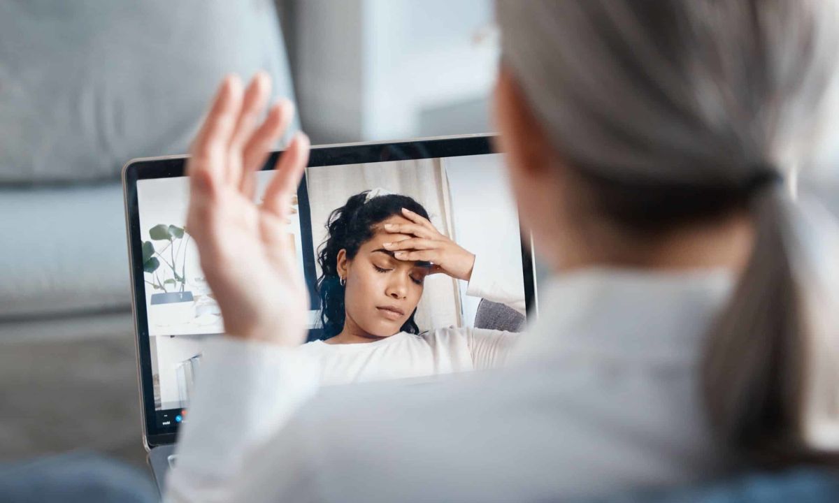 images/News/2024/01/digital-social-work-2023_2500x1500.jpg#joomlaImage://local-images/News/2024/01/digital-social-work-2023_2500x1500.jpg?width=2560&height=1536