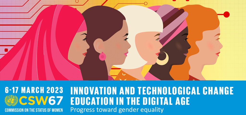 images/News/2023/03/CSW67-1024x481.jpg#joomlaImage://local-images/News/2023/03/CSW67-1024x481.jpg?width=1024&height=481