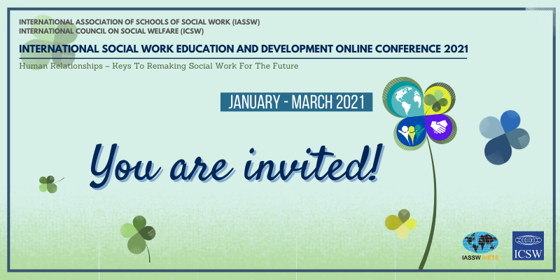 images/News/2021/01/Post-Feature-IASSW-ICSW-ISWED-2021.png#joomlaImage://local-images/News/2021/01/Post-Feature-IASSW-ICSW-ISWED-2021.png?width=800&height=400