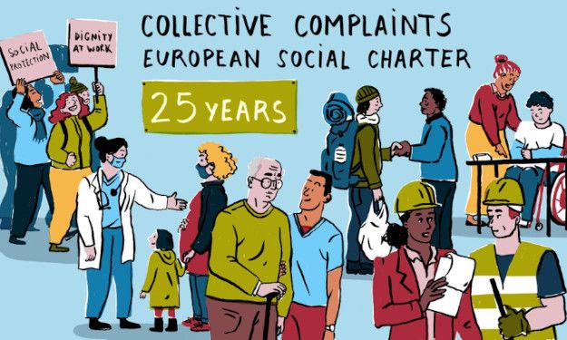 images/News/2023/10/CCESC_EN032023_625x375.jpg#joomlaImage://local-images/News/2023/10/CCESC_EN032023_625x375.jpg?width=625&height=375