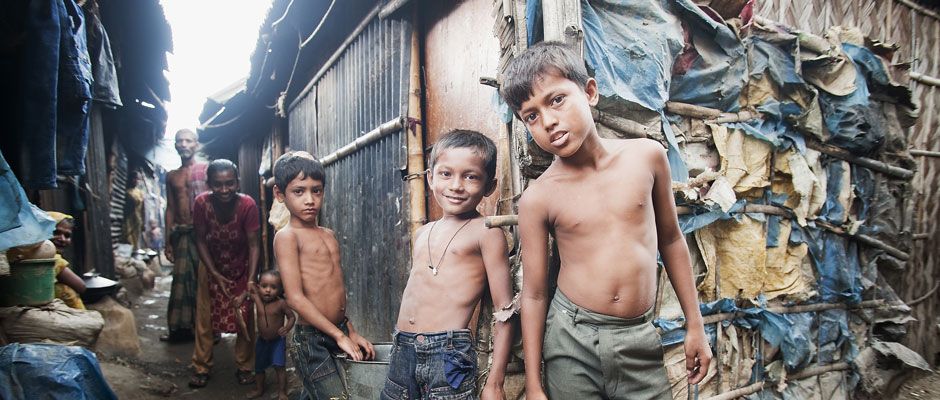 images/News/2015/Poverty_kids_UN1_940x400.jpg#joomlaImage://local-images/News/2015/Poverty_kids_UN1_940x400.jpg?width=940&height=400