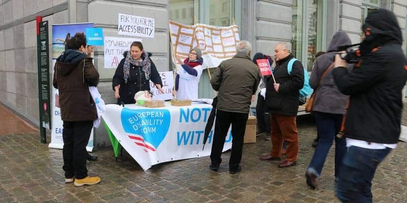 images/News/2016/Demonstration-Accessibility-Act_2016.jpg#joomlaImage://local-images/News/2016/Demonstration-Accessibility-Act_2016.jpg?width=800&height=400