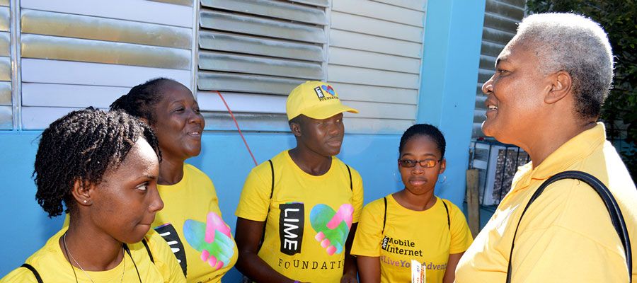 images/News/2016/cvss_lime_900x400.jpg#joomlaImage://local-images/News/2016/cvss_lime_900x400.jpg?width=900&height=400