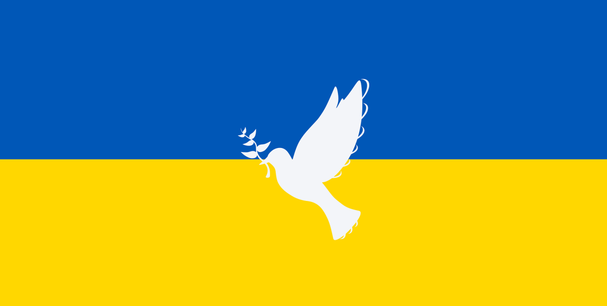 images/News/2022/03/ukraine-flag-dove_1920x900.png#joomlaImage://local-images/News/2022/03/ukraine-flag-dove_1920x900.png?width=1920&height=970