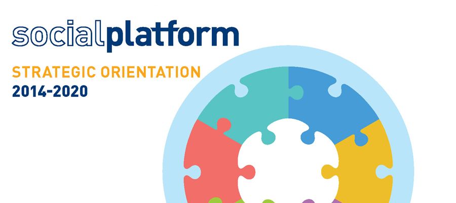 images/News/2016/SocialPlatform_logo_900x400.jpg#joomlaImage://local-images/News/2016/SocialPlatform_logo_900x400.jpg?width=900&height=400