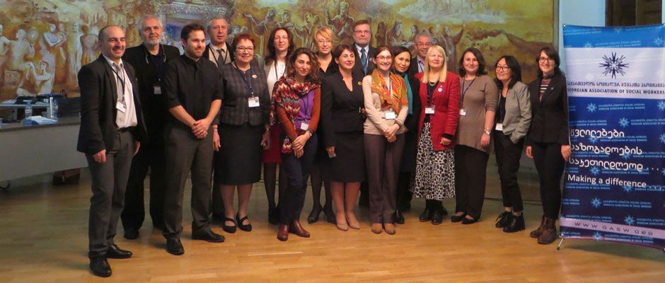 images/News/2015/Tbilisi_groupshot_940x400.jpg#joomlaImage://local-images/News/2015/Tbilisi_groupshot_940x400.jpg?width=940&height=400