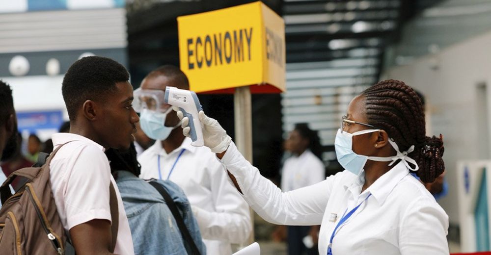 images/News/2020/08/Eswatini_Corona-19_1000x520.jpg#joomlaImage://local-images/News/2020/08/Eswatini_Corona-19_1000x520.jpg?width=1000&height=520