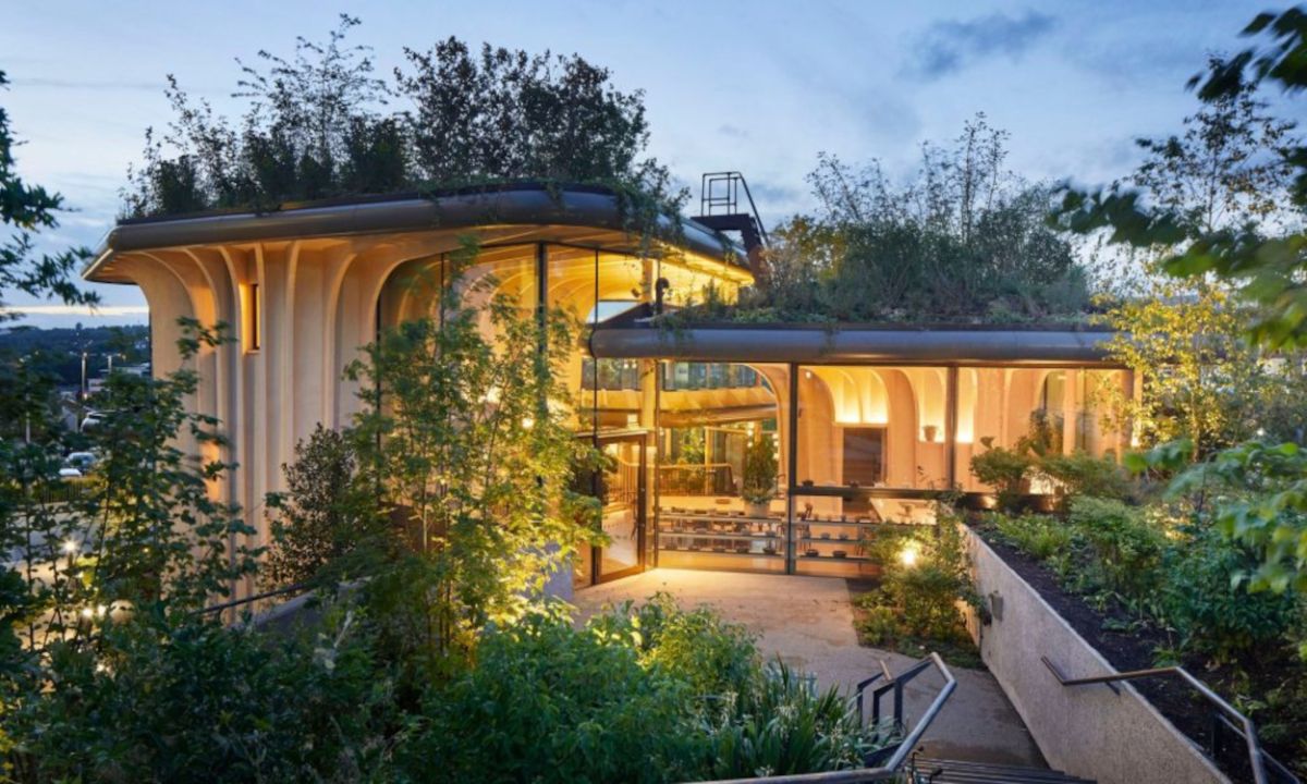 images/Publications/RegionNewsletter/SEAP/2026_01_livingbuilding_1250x750.jpg#joomlaImage://local-images/Publications/RegionNewsletter/SEAP/2026_01_livingbuilding_1250x750.jpg?width=1250&height=750