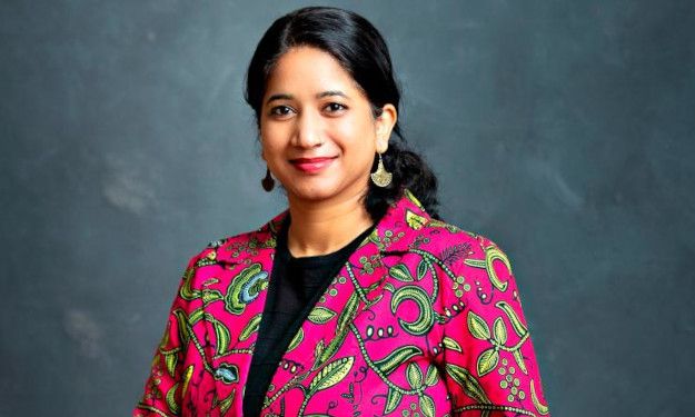 images/Publications/RegionNewsletter/SEAP/2024-10_lysa-john_625x375.jpg#joomlaImage://local-images/Publications/RegionNewsletter/SEAP/2024-10_lysa-john_625x375.jpg?width=625&height=375