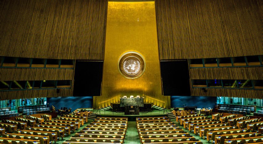 images/News/2021/10/united-nations_854x468.jpg#joomlaImage://local-images/News/2021/10/united-nations_854x468.jpg?width=854&height=468