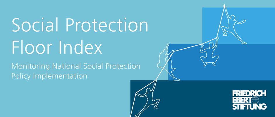 images/News/2016/SPFI_cover_940x400.jpg#joomlaImage://local-images/News/2016/SPFI_cover_940x400.jpg?width=940&height=400