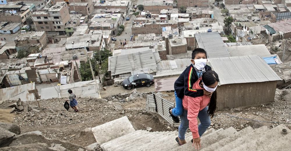 images/News/2020/08/20210303_C19_KidsClimingStairs_1000x520.jpg#joomlaImage://local-images/News/2020/08/20210303_C19_KidsClimingStairs_1000x520.jpg?width=1000&height=520