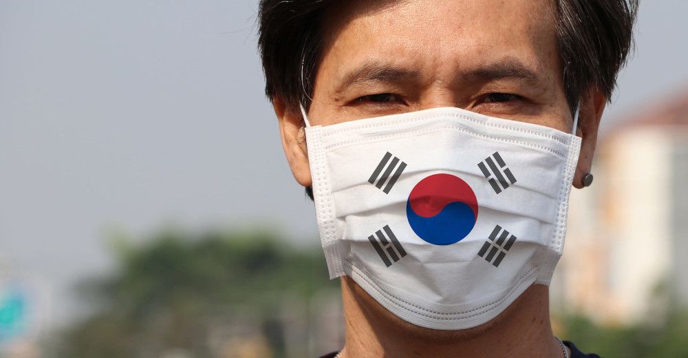 images/News/2020/08/SouthKorea_Covid_1000x520.jpg#joomlaImage://local-images/News/2020/08/SouthKorea_Covid_1000x520.jpg?width=1000&height=520