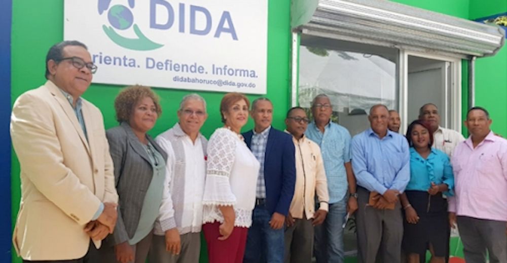 images/News/2020/09/DIDA_1000x520.jpg#joomlaImage://local-images/News/2020/09/DIDA_1000x520.jpg?width=1000&height=520