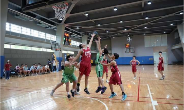 images/Publications/GlobalNewsletter/2024/love-passing-game_GN-July24_625x375.png#joomlaImage://local-images/Publications/GlobalNewsletter/2024/love-passing-game_GN-July24_625x375.png?width=625&height=375