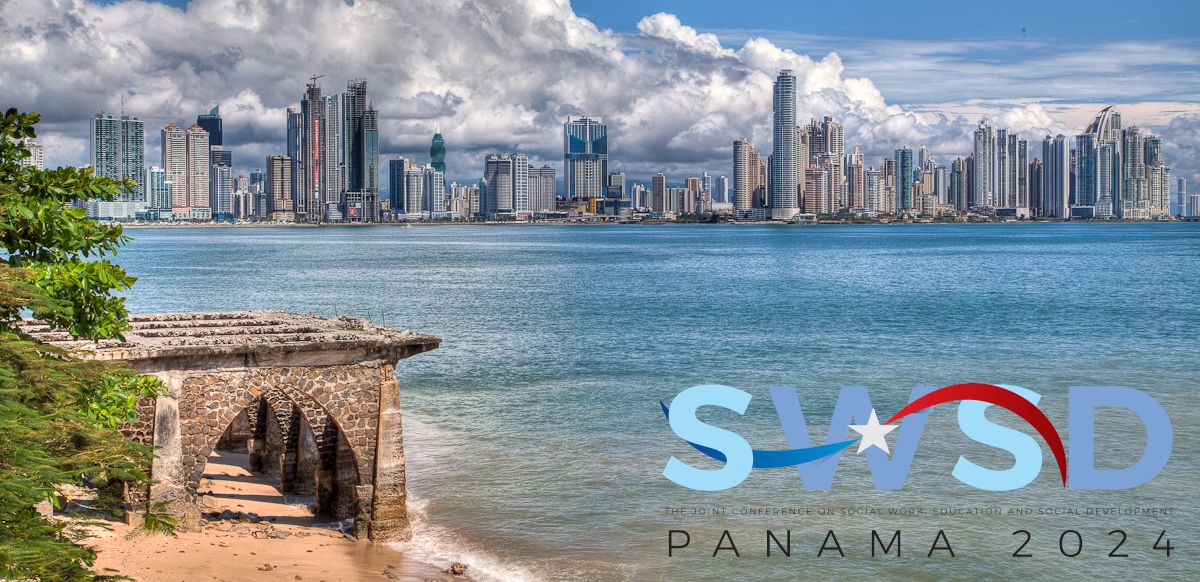 images/News/2023/11/AdamMizrahi_panama2024.jpg#joomlaImage://local-images/News/2023/11/AdamMizrahi_panama2024.jpg?width=1200&height=582