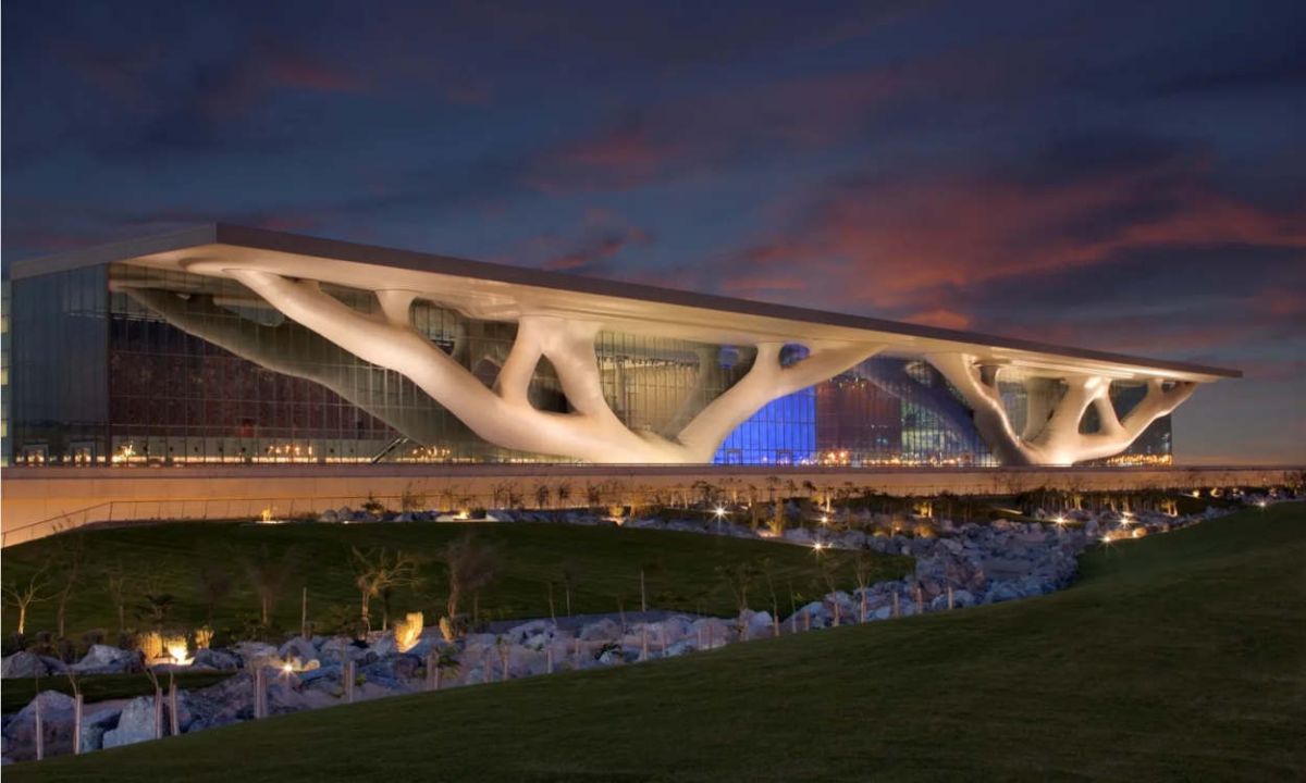 images/News/2025/06/2025-06_QNCC_Exterior_Dusk_1250x750.jpg#joomlaImage://local-images/News/2025/06/2025-06_QNCC_Exterior_Dusk_1250x750.jpg?width=1250&height=750