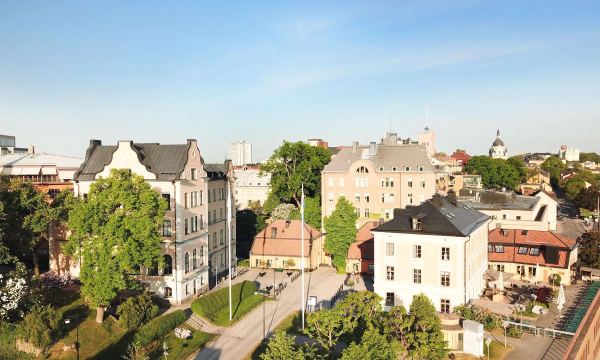 images/News/2024/09/ersta-konferens-hotell-terrass_2500x1500.jpg#joomlaImage://local-images/News/2024/09/ersta-konferens-hotell-terrass_2500x1500.jpg?width=2500&height=1500