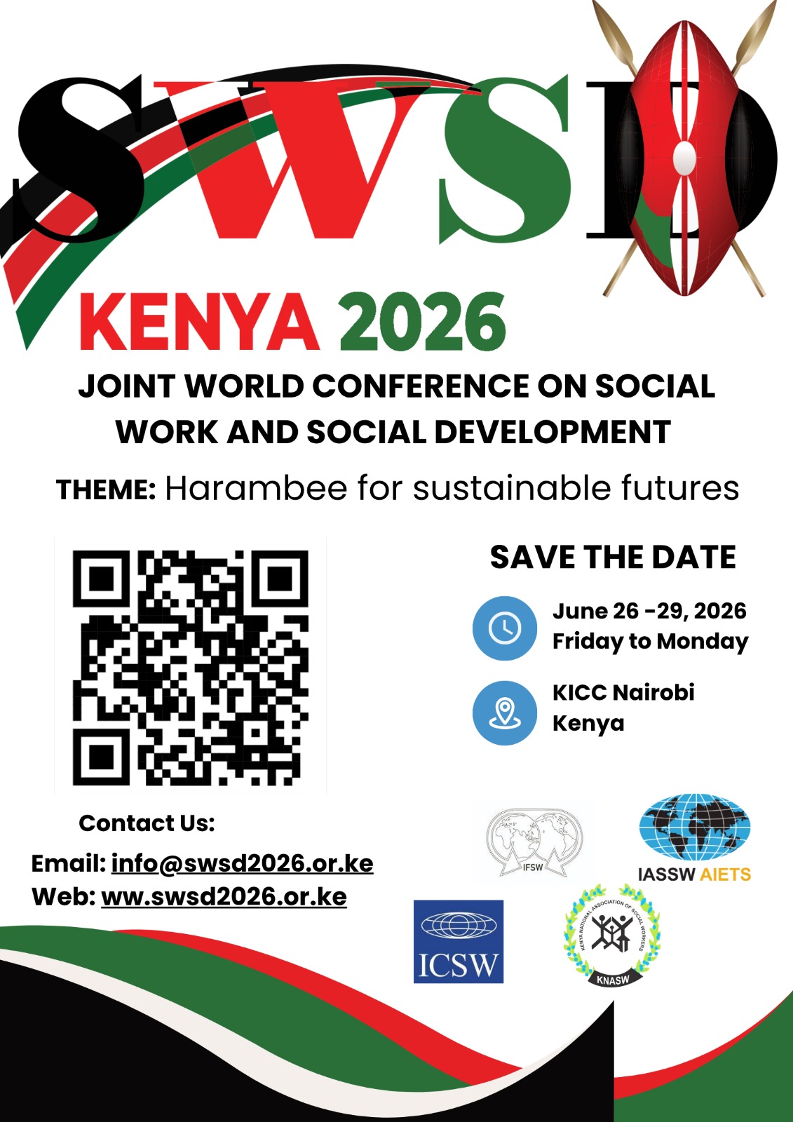 FlyerSWSD2026
