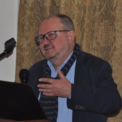 2018 07 GN Krzysztof 250x