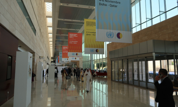 202512 GN NOV PresidentsCorner 625x375