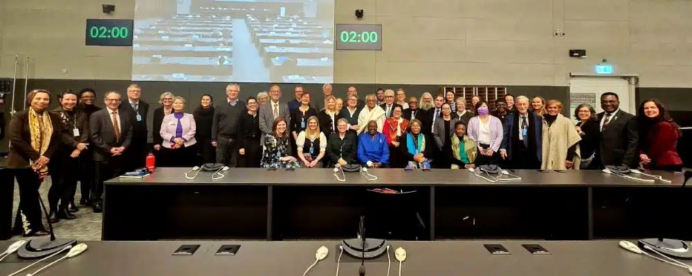 1 2026 AGE Website 96 UN Convention