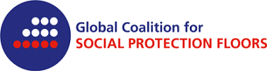 logo SPF Coalition