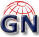logos global news