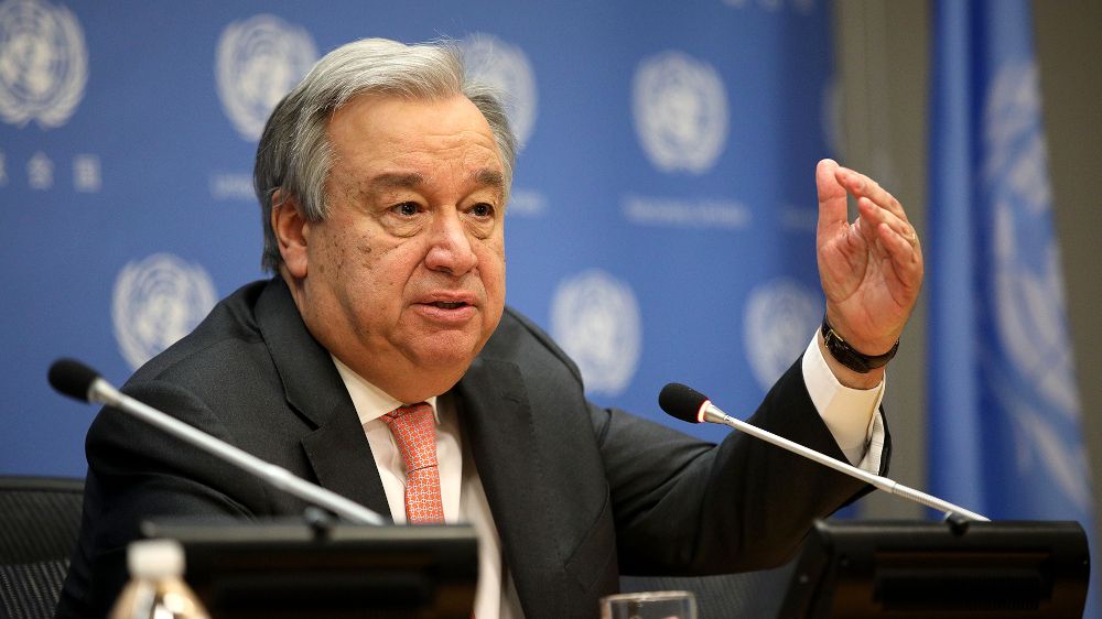 images/News/2023/05/AntonioGuterres.jpg#joomlaImage://local-images/News/2023/05/AntonioGuterres.jpg?width=1000&height=562