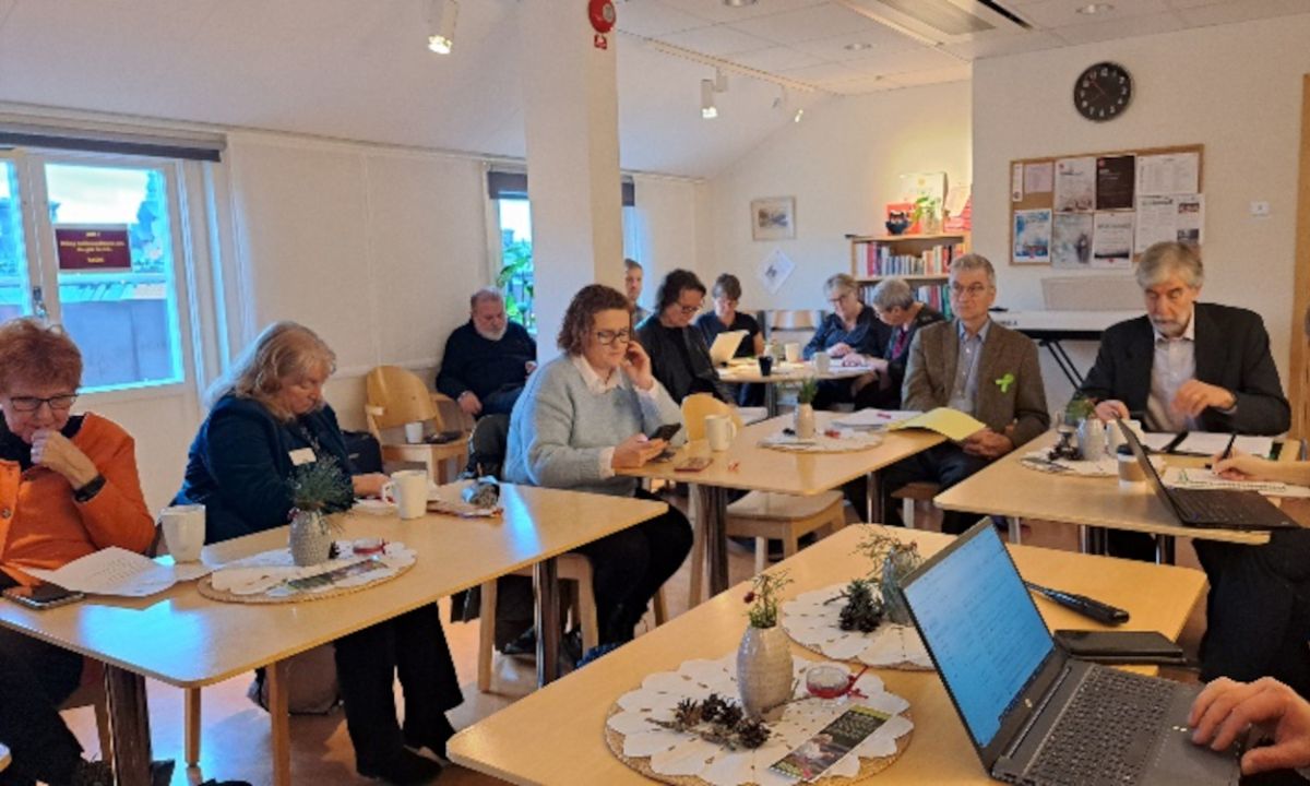 images/News/2025/01/ICSW Europe 2024 GA_1250x750.jpg#joomlaImage://local-images/News/2025/01/ICSW Europe 2024 GA_1250x750.jpg?width=1250&height=750