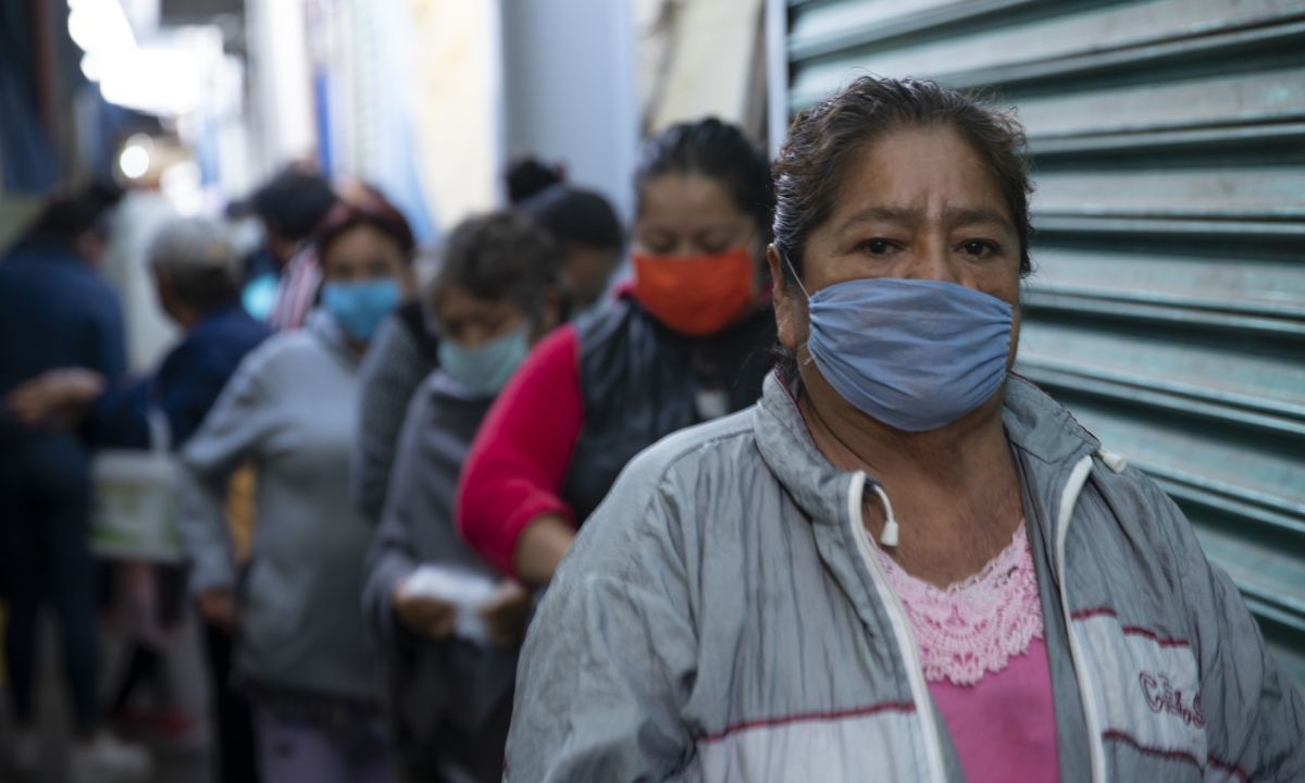 images/News/2019/07/SWSD2020_LatinAmerica.jpg#joomlaImage://local-images/News/2019/07/SWSD2020_LatinAmerica.jpg?width=2120&height=1272