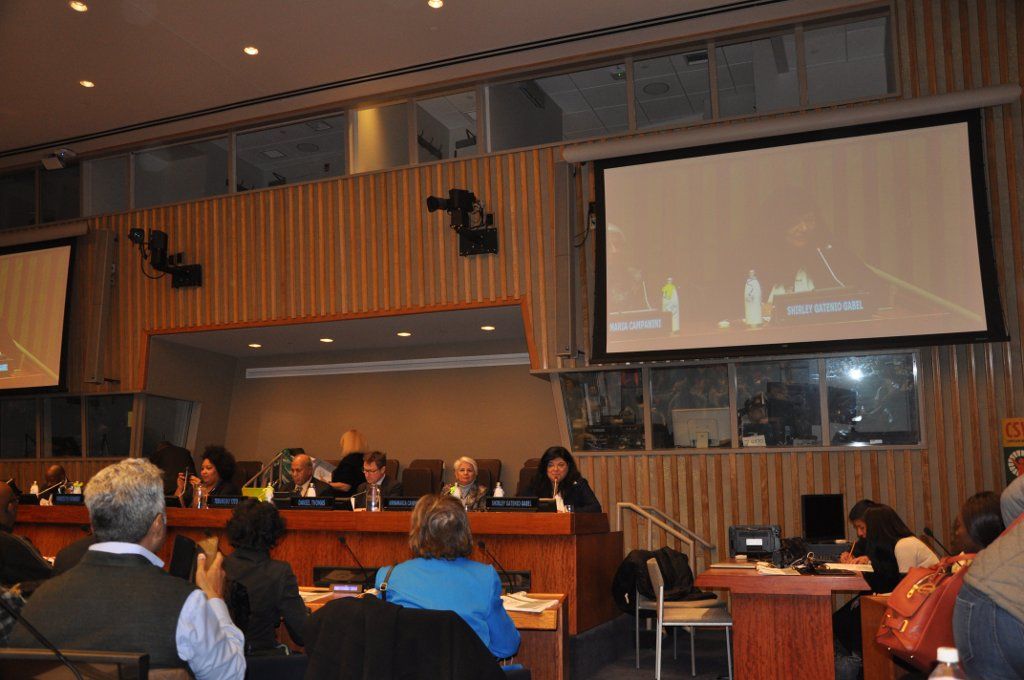 images/News/2018/SocialWorkDay_01_1024.jpg#joomlaImage://local-images/News/2018/SocialWorkDay_01_1024.jpg?width=1024&height=680