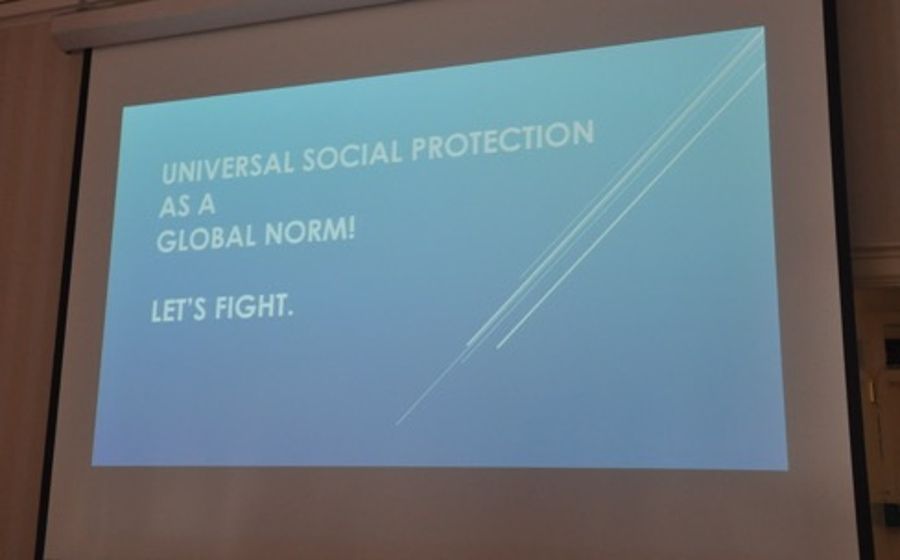 images/News/2018/2018_07_GN_head_900x.jpg#joomlaImage://local-images/News/2018/2018_07_GN_head_900x.jpg?width=900&height=560