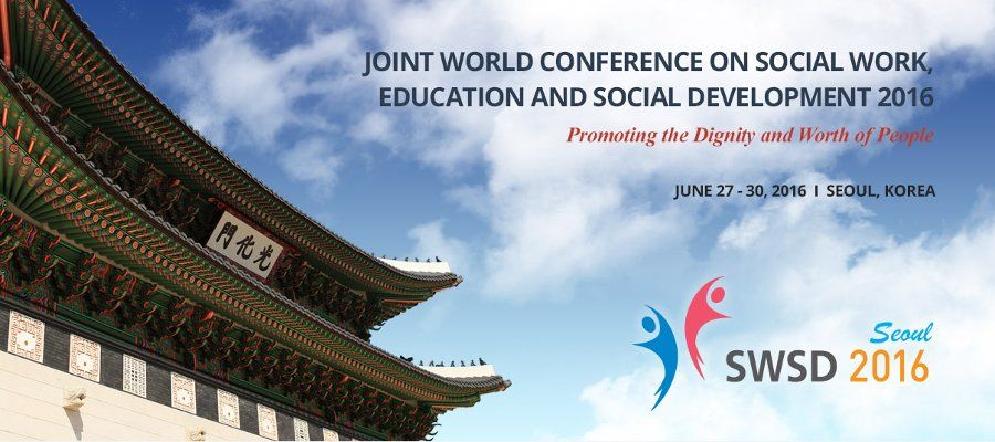 images/News/2015/jwc1.jpg#joomlaImage://local-images/News/2015/jwc1.jpg?width=900&height=400