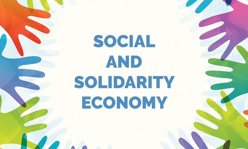 images/News/2023/05/social-and-solidarity-economy_625x375.png#joomlaImage://local-images/News/2023/05/social-and-solidarity-economy_625x375.png?width=850&height=510