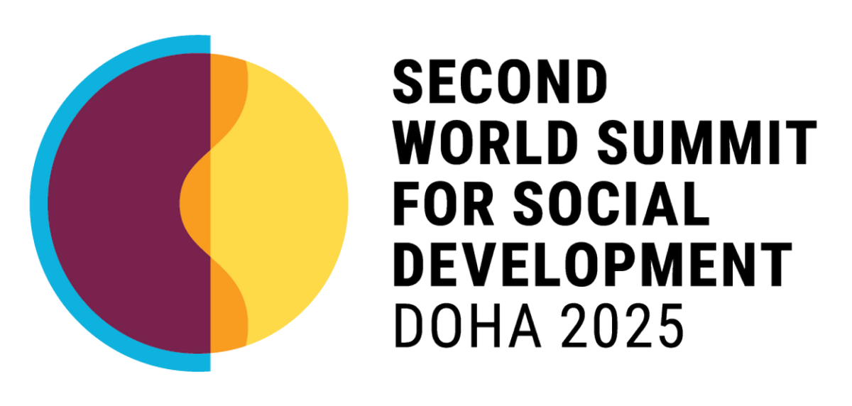 images/News/2025/11/DOHA_Summit_Banner.png#joomlaImage://local-images/News/2025/11/DOHA_Summit_Banner.png?width=1250&height=596