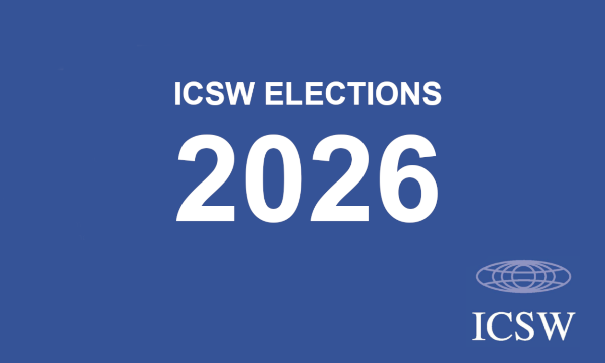 images/News/2026/04/ICSWElections2026_1250x750.png#joomlaImage://local-images/News/2026/04/ICSWElections2026_1250x750.png?width=1250&height=750